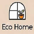 Eco Homes